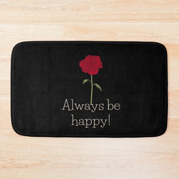 Item preview, Chelsea Flower Show inspirational Cute Flowers Art designed and sold by Nero9o.