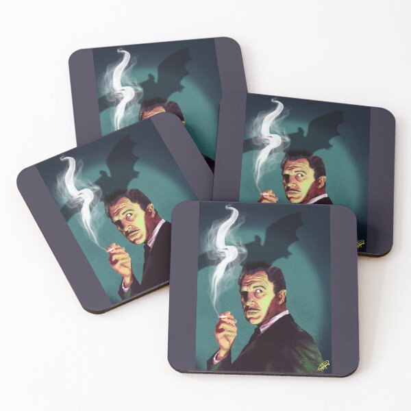 Item preview, Anniversary Gift The Fall Band Awesome For Music Fan designed and sold by DancerelizaArts.