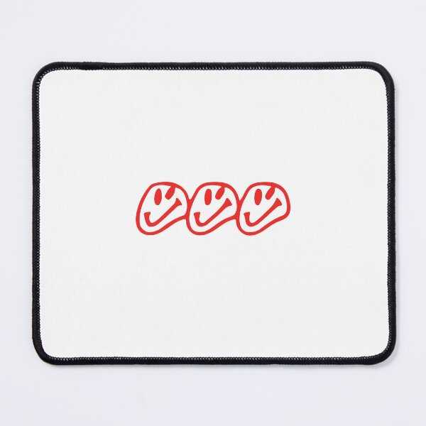 Item preview, Aitch Merch designed and sold by AllisonKassulke.