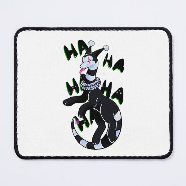 Item preview, Casper the emotion dragon designed and sold by JosephMorley.