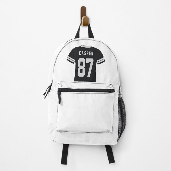 Item preview, casper the number 87 designed and sold by JosephMorley.