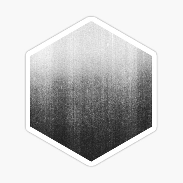 Item preview, BLUR / abyss / black designed and sold by danielcoulmann.