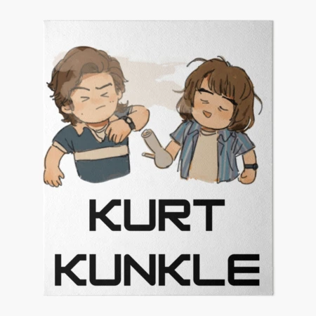 57 Kurt kunkle cus pinterest is weird ideas in 2023