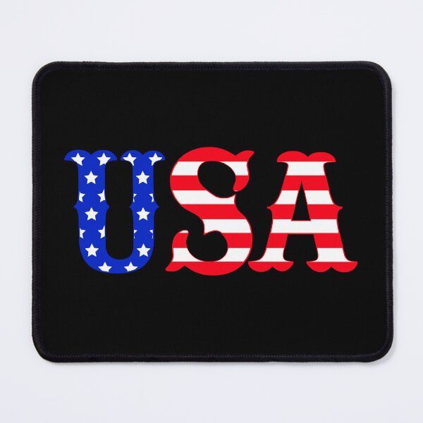 Item preview, USA designed and sold by pnkpopcorn.
