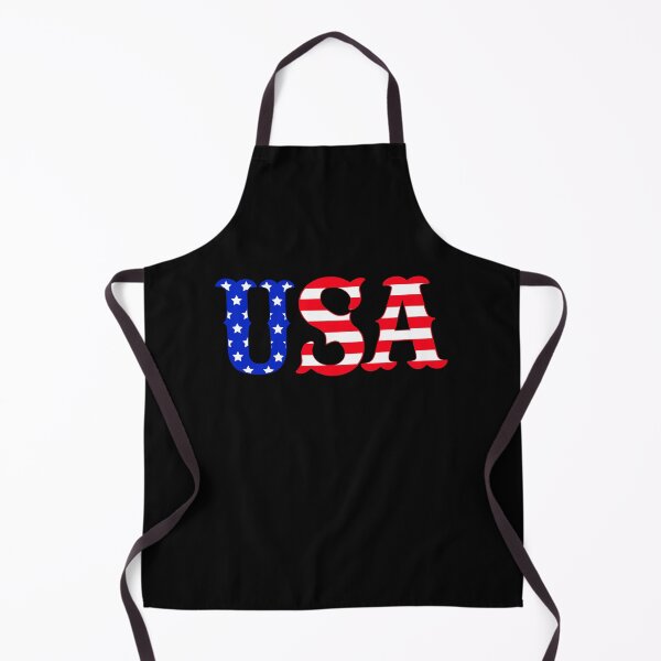 Item preview, USA designed and sold by pnkpopcorn.