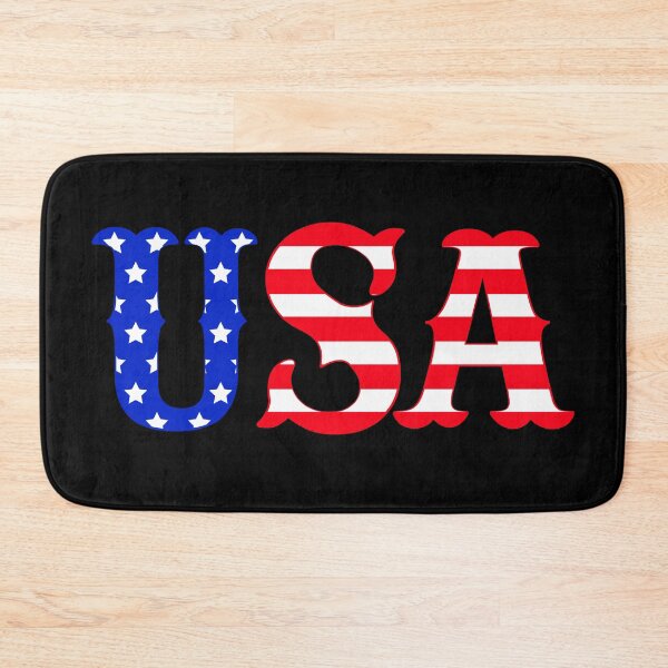 Item preview, USA designed and sold by pnkpopcorn.