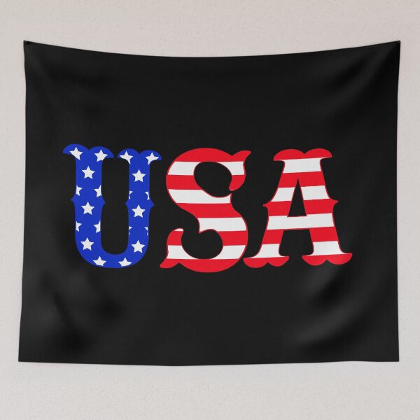 Item preview, USA designed and sold by pnkpopcorn.