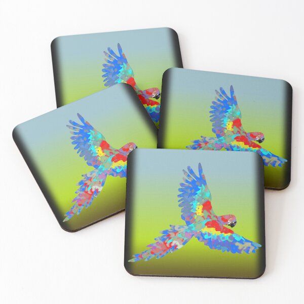 Item preview, Free Bird designed and sold by clintondesigns6.