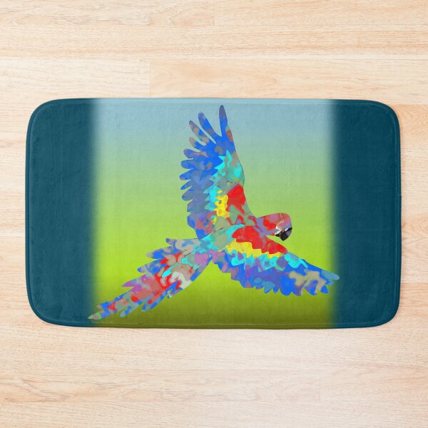 Item preview, Free Bird designed and sold by clintondesigns6.