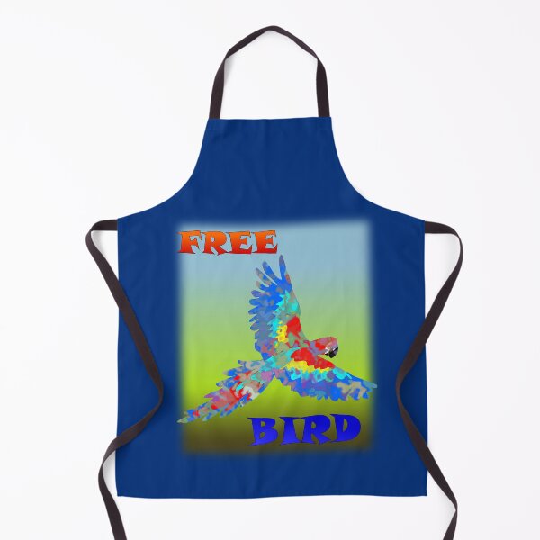 Item preview, Free Bird designed and sold by clintondesigns6.