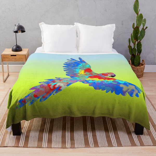Item preview, Free Bird designed and sold by clintondesigns6.