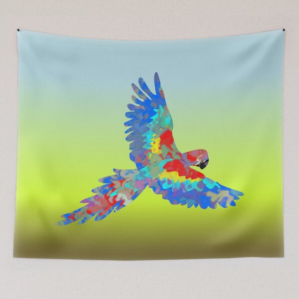Item preview, Free Bird designed and sold by clintondesigns6.