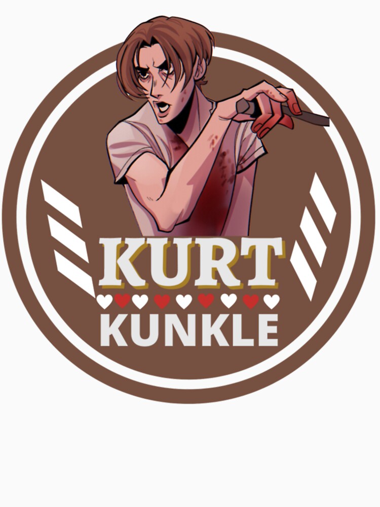 Kurt kunkle fanart est 2022 tokyo Japan shirt - Teefefe Premium ™ LLC