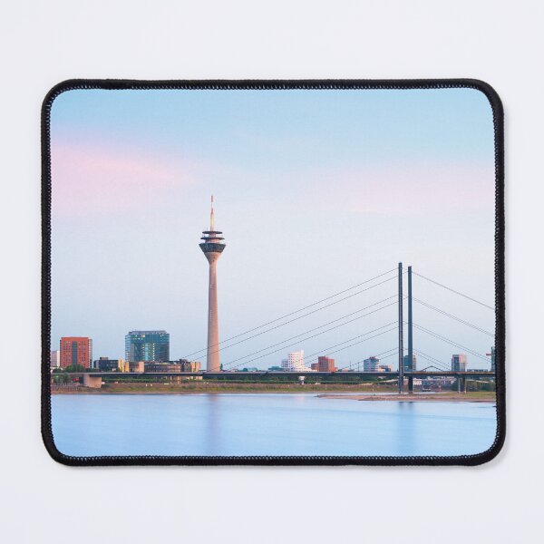 Item preview, DÜSSELDORF 08 designed and sold by tomuhlenberg.