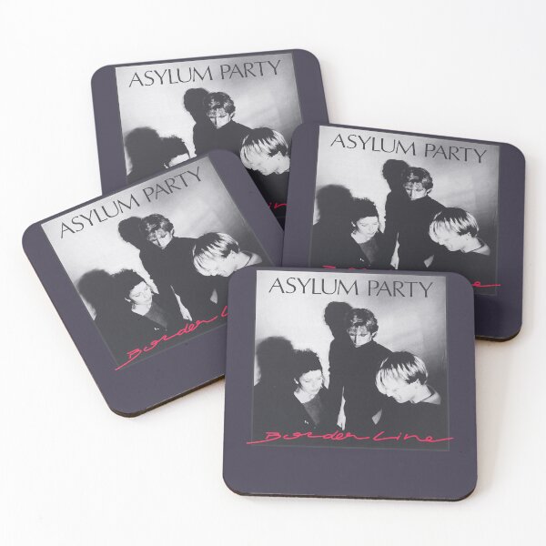 Item preview, Anniversary Gift The Fall Band Gifts For Music Fan designed and sold by DancerelizaArts.