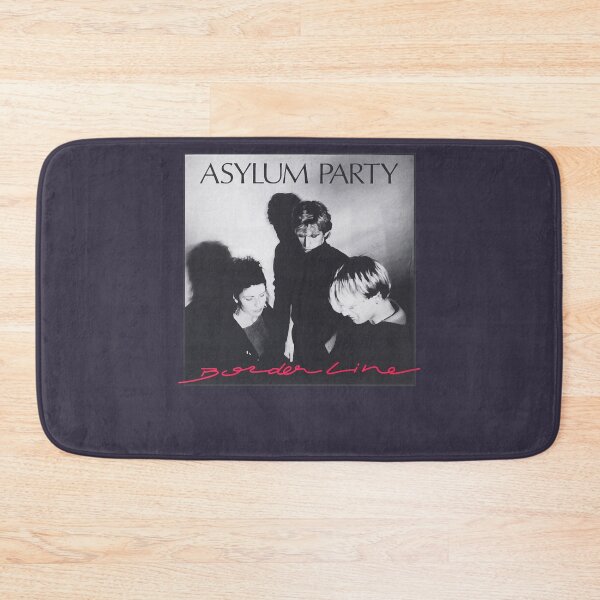 Item preview, Anniversary Gift The Fall Band Gifts For Music Fan designed and sold by DancerelizaArts.