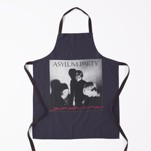 Item preview, Anniversary Gift The Fall Band Gifts For Music Fan designed and sold by DancerelizaArts.