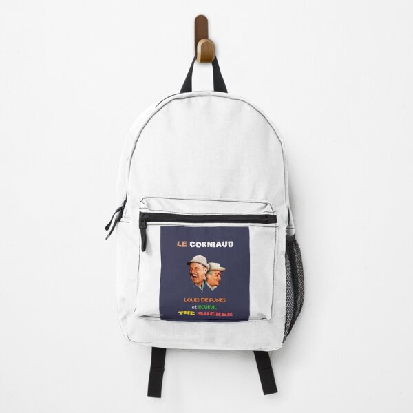 Item preview, Funny Gift For Le Special Present Corniaud Et Bourvil Vintage Photograp designed and sold by Tomacdonald49.