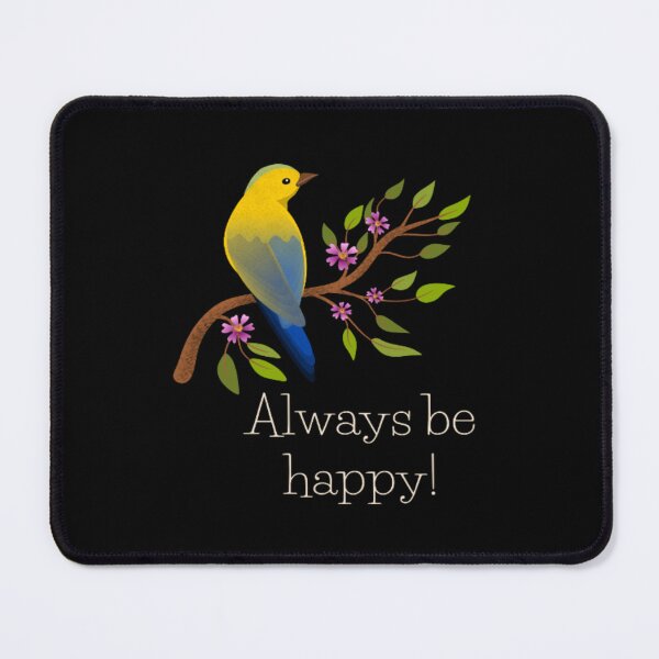 Item preview,  Chelsea Flower Show inspirational, Cute Birds designed and sold by Nero9o.