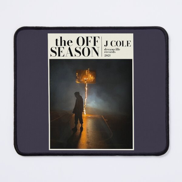 Item preview, Beautiful Model The Fall Band Gift Movie Fans designed and sold by DancerelizaArts.