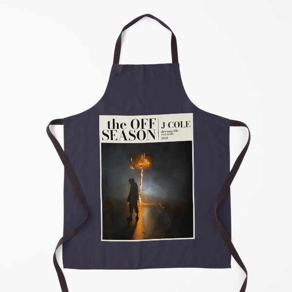 Item preview, Beautiful Model The Fall Band Gift Movie Fans designed and sold by DancerelizaArts.