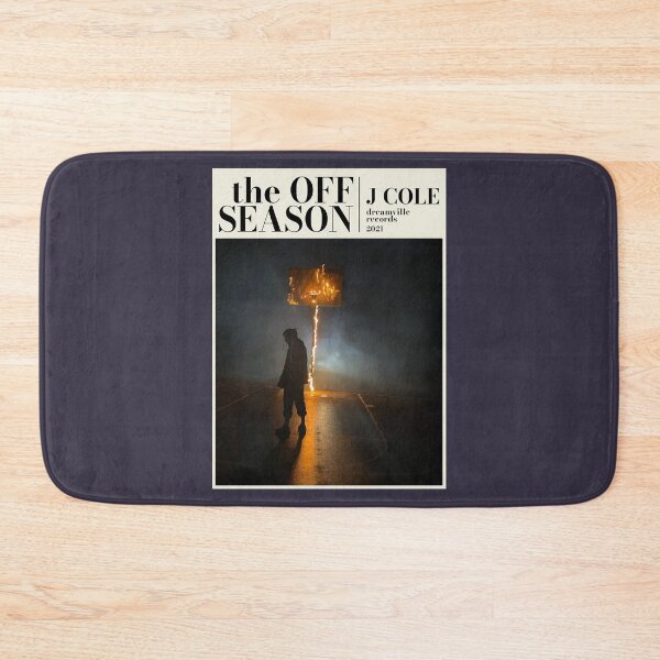 Item preview, Beautiful Model The Fall Band Gift Movie Fans designed and sold by DancerelizaArts.