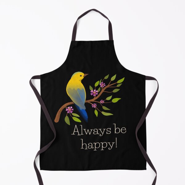 Item preview, Chelsea Flower Show inspirational, Cute Birds designed and sold by Nero9o.