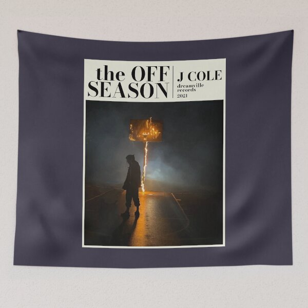 Item preview, Beautiful Model The Fall Band Gift Movie Fans designed and sold by DancerelizaArts.