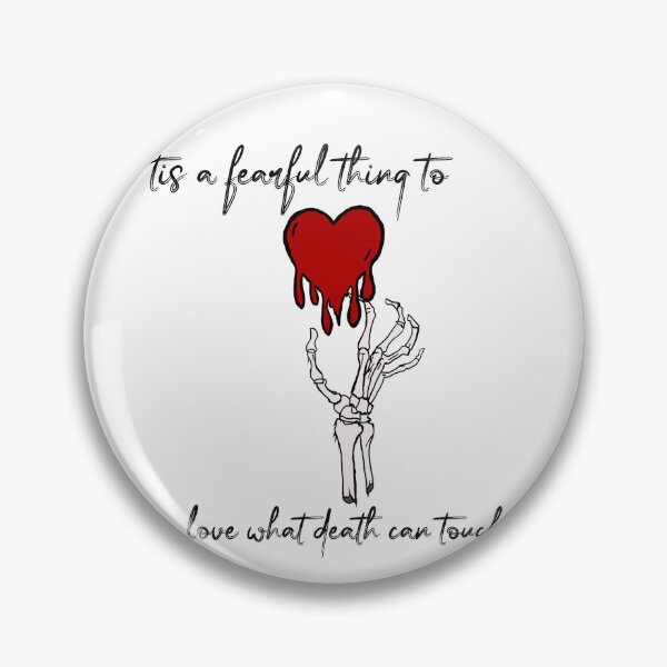 Item preview, Human nature designed and sold by Apolloite.