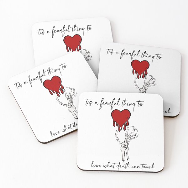 Item preview, Human nature designed and sold by Apolloite.