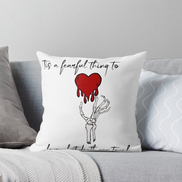 Item preview, Human nature designed and sold by Apolloite.