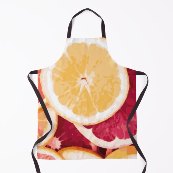 Item preview, Summer Citrus designed and sold by CRYSTAL WOMACK.