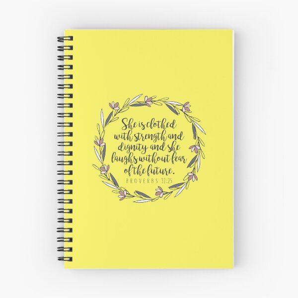 Item preview, Bible Verse - Proverbs 3125  designed and sold by GuidoWill.