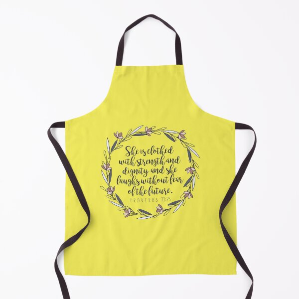 Item preview, Bible Verse - Proverbs 3125 designed and sold by GuidoWill.