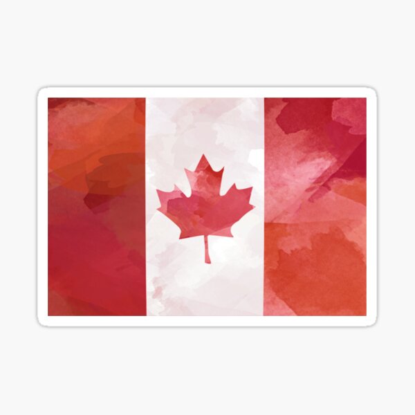 happy-canada-day-1st-of-july-celebration-1867-gift-for-national