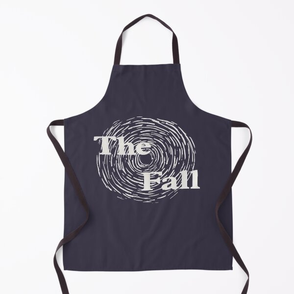 Item preview, Beautiful Model The Fall Band Retro Vintage designed and sold by DancerelizaArts.