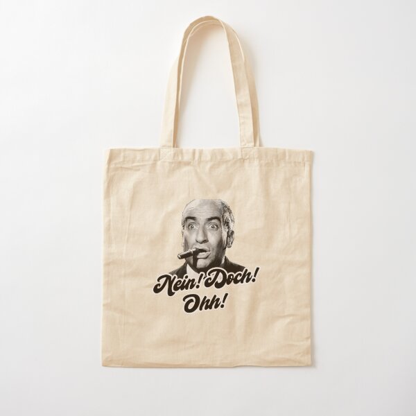 Barbara Kruger Tote Bags for Sale | Redbubble