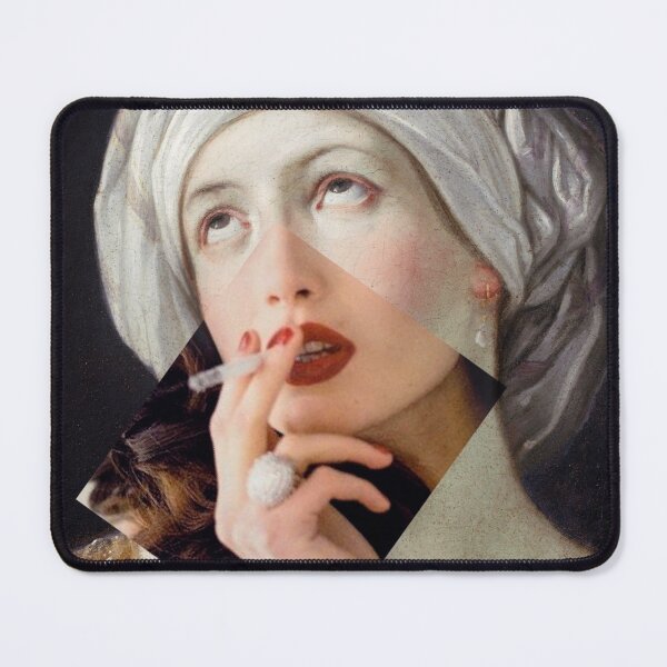 Item preview, RENI CIG designed and sold by Rene  Garza.