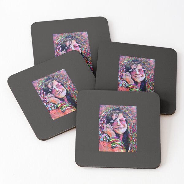 Item preview, Aesthetic Artwork Classic designed and sold by molderjkdedmanq.