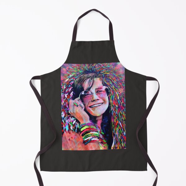 Item preview, Aesthetic Artwork Classic designed and sold by molderjkdedmanq.