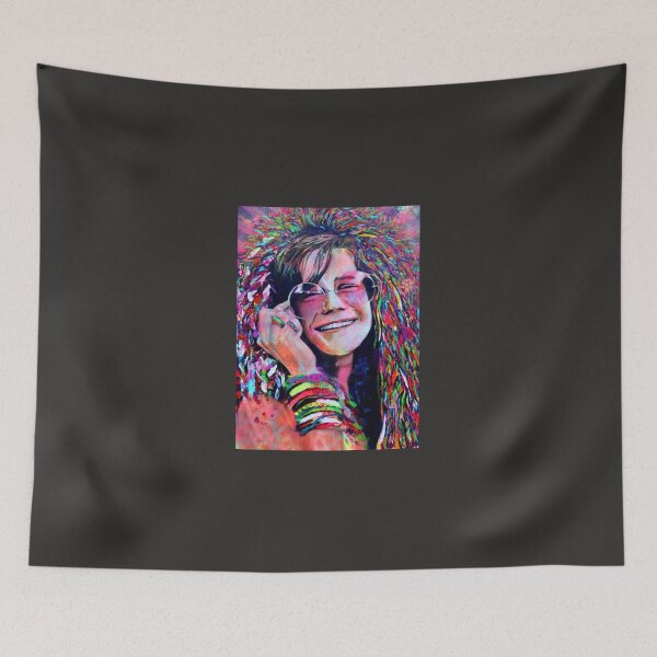 Item preview, Aesthetic Artwork Classic designed and sold by molderjkdedmanq.