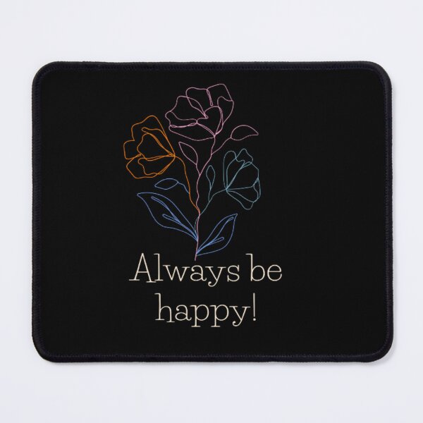 Item preview, Chelsea Flower Show, Abstract Flowers designed and sold by Nero9o.
