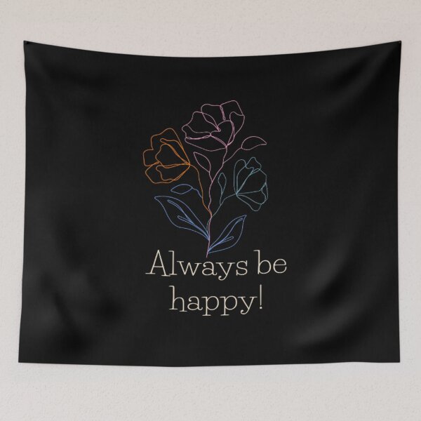 Item preview, Chelsea Flower Show, Abstract Flowers designed and sold by Nero9o.