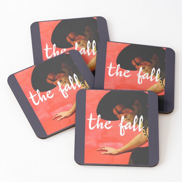 Item preview, Day Gifts The Fall Band Cute Graphic Gift designed and sold by DancerelizaArts.