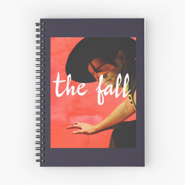 Item preview, Day Gifts The Fall Band Cute Graphic Gift designed and sold by DancerelizaArts.