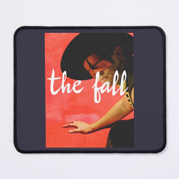 Item preview, Day Gifts The Fall Band Cute Graphic Gift designed and sold by DancerelizaArts.