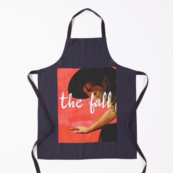 Item preview, Day Gifts The Fall Band Cute Graphic Gift designed and sold by DancerelizaArts.