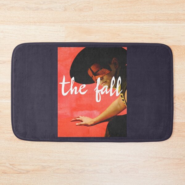 Item preview, Day Gifts The Fall Band Cute Graphic Gift designed and sold by DancerelizaArts.