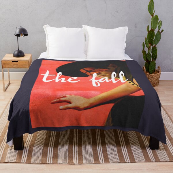 Item preview, Day Gifts The Fall Band Cute Graphic Gift designed and sold by DancerelizaArts.