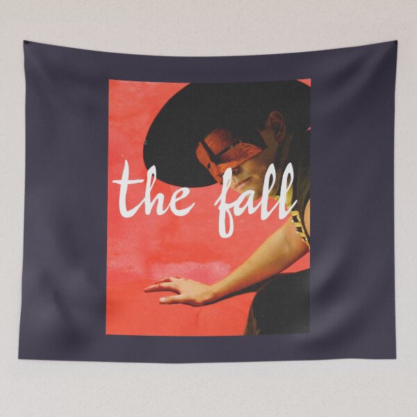 Item preview, Day Gifts The Fall Band Cute Graphic Gift designed and sold by DancerelizaArts.